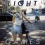 Light Games EP