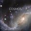 Cosmos