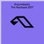 Anjunabeats the Yearbook 2017