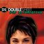 Double Shot: Pop Alternative Disc 1