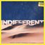 Indifferent