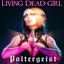 Poltergeist - Single