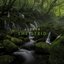 The Strid - Single