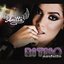 Ritmo Perfeito (Single)