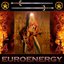 Euroenergy Vol.4