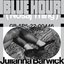 Blue Hour (feat. Julianna Barwick) - Single
