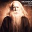 Moondog Rare Material (CD 1)