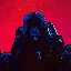 Starboy