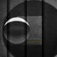 Superposition - Single
