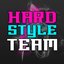 Hardstyle Team