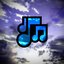 Timeless Tunes