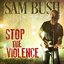 Stop the Violence - Single