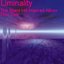 Liminality: The Silent Hill Inspired Album (Disc Two)