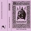 Demo 1 - A Far Away Tale / Demo 2 - Sacred Lands