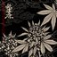 GODBREATH BUDDHACESS (THE RE-UP EDITION)