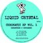 Chromatic EP, Vol. 1