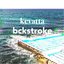 bckstroke EP