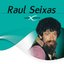 Raul Seixas Sem Limite