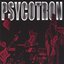 Psycotron