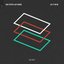 Lay It on Me - Single