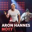 Nótt - Single