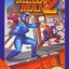 Mega Man 2