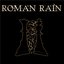 Roman Rain