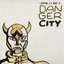 Everything Is A Menace In Danger City