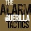 Guerilla Tactics