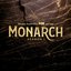 Monarch (Original Soundtrack) [Season 1, Episode 5]