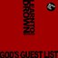 God's Guest List