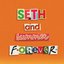 Seth and Summer Forever