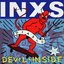 Devil Inside (Re-Mix Version)