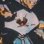 HONEY ROT