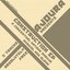 Construction EP