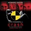 Crash (The Complete Original Score Remastered) [Collector's Edition, Vol. 4]