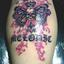 Avatar de Paulah_hxc