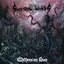 Chthonian Sun