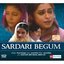 Sardari Begum