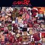 The Singles Collection 2001-2011