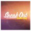 Sneak Out
