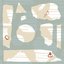 Holding You - Single