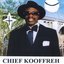 Chicago Loves Lady GaGa and Beyonce Knowles*****GOOD (Download TOP SONG NOW)