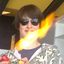 Avatar für Corny121