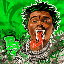 Drip Season 3 (Deluxe)