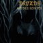 Hidden Spirits - Single
