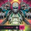 Ninety9lives 97 : Level Up