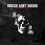 Broken Toes [Explicit]