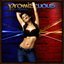 Promiscuous - Ralphi's Dirty Mix