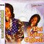 The Best Of Evi-Edna Ogholi